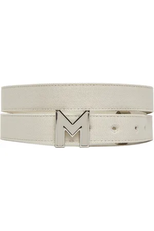 MARELLA Damengürtel Cadmio 2513501057200