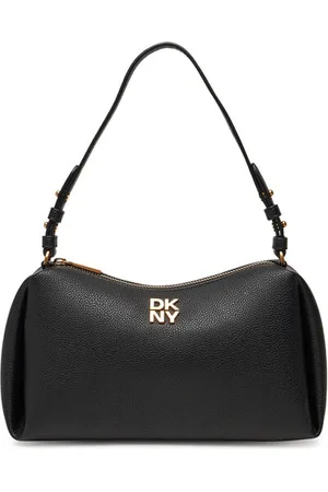 DKNY Handtasche R423AE54