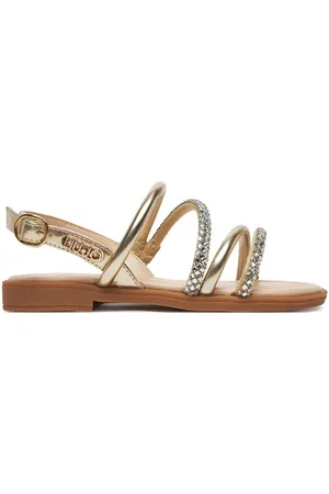 Liu Jo Sandalen 4A5323 EX304 M