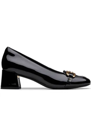 Clarks Pumps Nyta45 Court 26181317