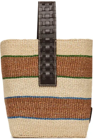 Max Mara Handtasche 2515511165650