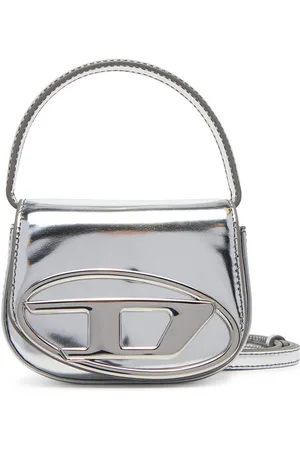 Diesel Handtasche X08957 PS202