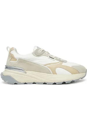 Iceberg Sneakers IU1758