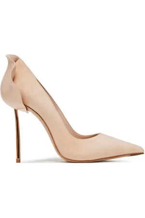 LE SILLA High Heels 3101M100G3PPVEL