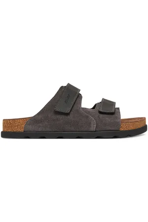 Rieker Sandalen 21160-45