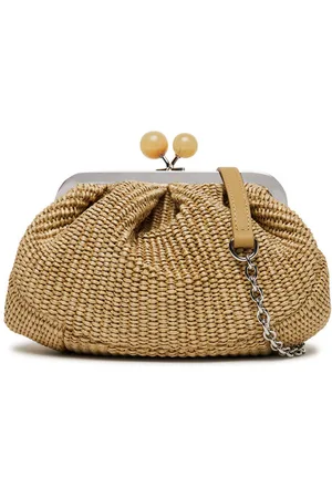 Max Mara Handtasche 2515511095650
