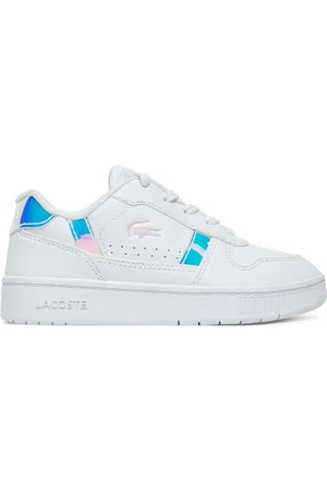 Lacoste Sneakers 7-48SUC0005
