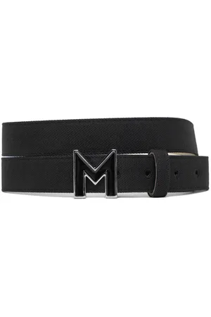 MARELLA Damengürtel Cadmio 2513501057200