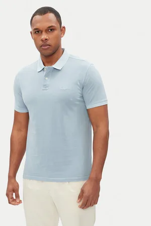 Pepe Jeans Poloshirt New Oliver PM542099 Regular Fit