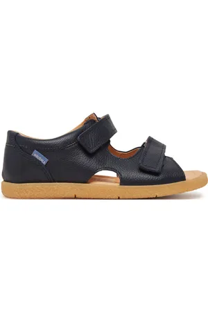 Mrugała Sandalen Flo 1305/5-70
