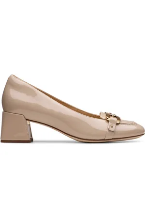Clarks Pumps Nyta45 Court 26181319