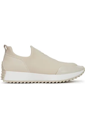 DKNY Sneakers Nallen K1562302