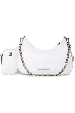 Steve Madden Handtasche Bvital-T SM13000607