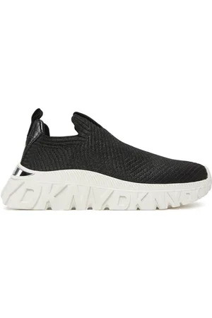 DKNY Sneakers Lafox K1531140