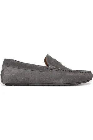 HUGO BOSS Mokassins Noel 50541750