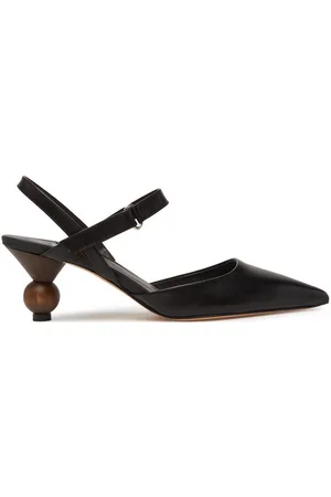Max Mara Sandalen 2515521035600