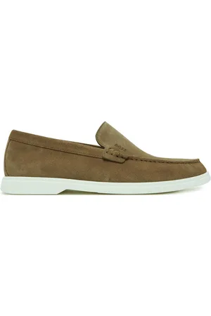 HUGO BOSS Mokassins Sienne 50543083