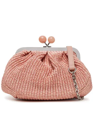 Max Mara Handtasche 2515511095650