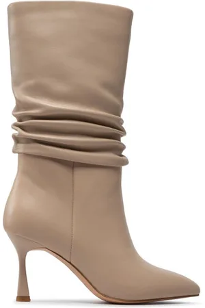 Simple Stiefeletten SL-26-02-000037