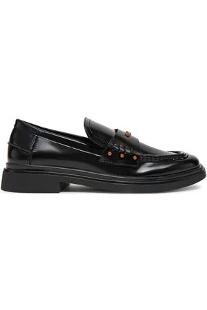 Pepe Jeans Slipper Penny Studs PLS10427