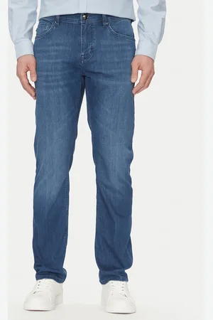 JOOP! Jeans 17 JD-02Fortres 30046824 Modern Fit