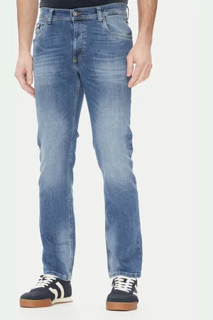 Bugatti Jeans 3919D 26612 Regular Fit