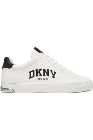 DKNY Sneakers Alaire K2435318