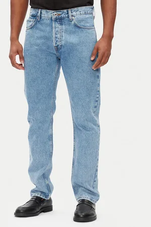 Pepe Jeans Jeans PM207394 Straight Fit