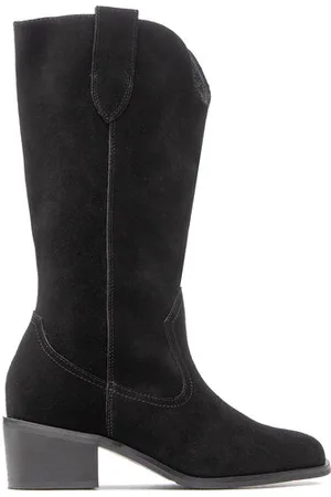 Simple Cowboystiefel SL-44-02-000113
