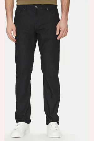 JOOP! Jeans 17 JD-02Fortres 30046822 Modern Fit