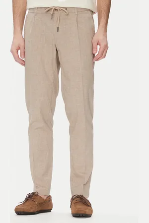 Bugatti Chinos 1950 76210C Slim Fit
