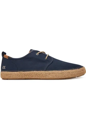 Pepe Jeans Espadrilles PMS10332