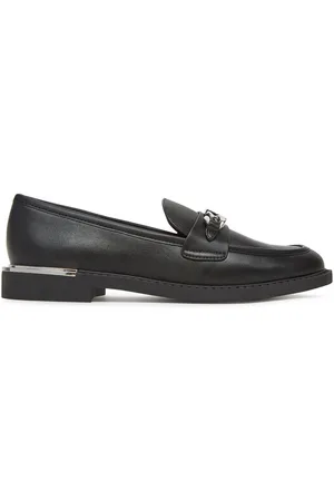 DKNY Slipper Radisson Loafer 20 K2510414