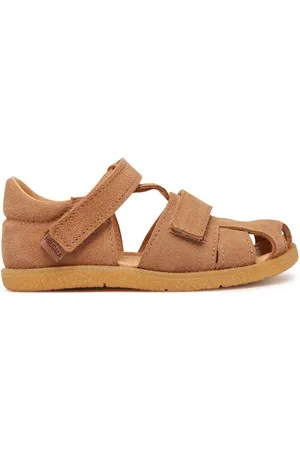 Mrugała Sandalen Mio 1220/5-24