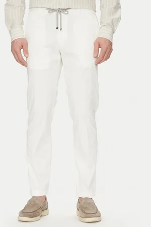 JOOP! Chinos 17 JT-79Sake-D 30045898 Slim Fit