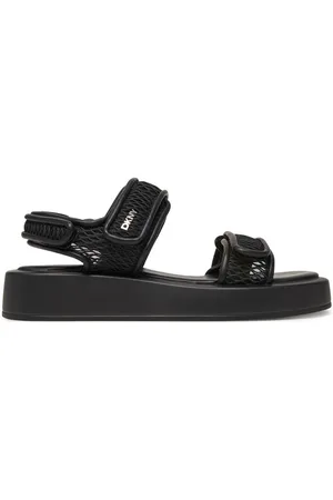 DKNY Sandalen Owyn K1514238