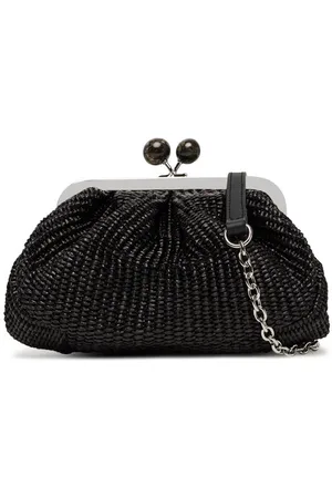 Max Mara Handtasche 2515511095650