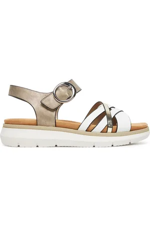 Remonte Sandalen D2K55-90