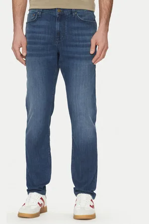 JOOP! Jeans 15 JJD-03Stephen 30047420 Slim Fit