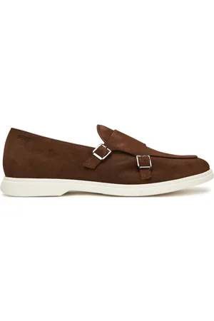 HUGO BOSS Mokassins Sienne 50541760