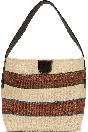 Max Mara Handtasche 2515511155650