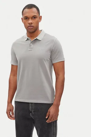 Pepe Jeans Poloshirt New Oliver PM542099 Regular Fit