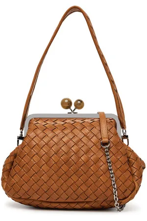 Max Mara Handtasche 2515511105650