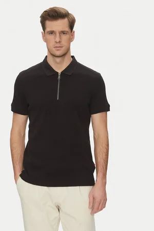 JOOP! Poloshirt 15 JJJ-36Aleandro 30045674 Modern Fit