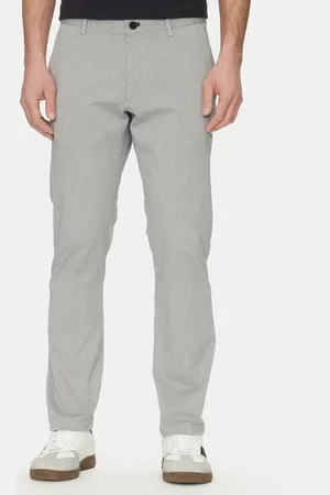 JOOP! Chinos 15 JJF-Matthew101-W 30046565 Modern Fit