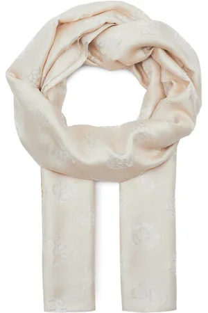 Guess Schal Jorah (BG) Scarves AW5151 COT03