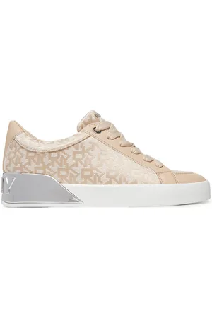 DKNY Sneakers K1507746