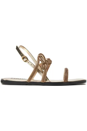 Karl Lagerfeld Sandalen KL87425