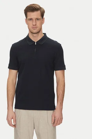 JOOP! Poloshirt 17 JJ-34Brody 30045546 Modern Fit