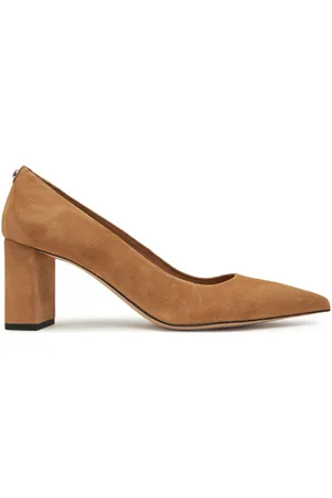 HUGO BOSS Pumps Janet 50542386